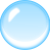 transparent-bubble-png-10